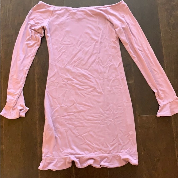 Forever21 Dress - Picture 2 of 3